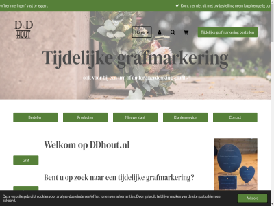 0 100 120 2021 2231 96356138 advertenties akkoord analys analyse-doeleind anoniem beland bent bestel bestell bewar binn blijft blijv buit contact cookies daarom ddhout ddhout.nl definitiev doeleind dur duurzam eig en/of ervor gat gebruik gebruikt gekoz genom geplaatst graf graf/monument grafmarker grag help herdenkingsplat herdenkingssten herinner herkend hiermee hom huis huiskamer kiez klant klantenservic komt kort kunststof kvk laagdrempel lever mak marker mee monument monument/graf mooi nadat natur nem nieuw oploss oranjelan oud overled person plek produc product prullenbak rijnsburg sit spoedig sten t tijdelijk ton urn vak verder war websit welkom wij wilt zg zien zoek zowel