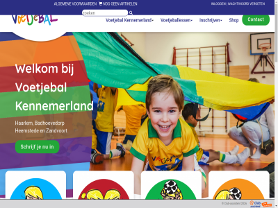 +31 15 18 2 33 45 46 6 77 aandacht actief algemen and artikel badhoevedorp bal beweg contact eerst fantastisch feestj gat gelijk haarlem haarlem@voetjebal.com heemsted ieder informatie inlogg inschrijv jar kennemerland kind kinder komt krijg learn les less liefd locaties mak mee meest minut nederland oefen ontwikkel ouder play plezier prijz prober qualitytim ruim sam schrijf shop social speelconcept spel stat t/m tel the tijd verget vind voetball voetjebal voetjeballess volg vooral voorwaard wachtwoord way we webshop wek welkom werk zandvoort zelfvertrouw