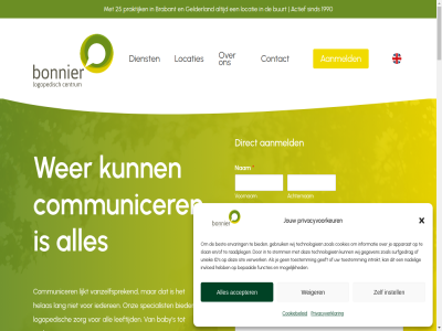 -2 -29058067 0 06 103 1990 2025 22 5403 aa aandoen aanmeld accepter achternam advies afsprak algemen all antwoord apparat art baby basisverzeker begeleid beginn behandel bekijk bel benieuwd bepaald bericht best betrek beuning bied bijna boekel bonnier brabant centrum communicatie communicer contact contact@bonnierlogopedischcentrum.nl content contract cookiebeleid cookies daarna de dicht dienst direct drinkproblem duidelijk e e-mailadres een eerst eet eig eindhov en en/of ervar functies gebar gebied gebruik geeft gegeven gehor geldt gerust gespecialiseerd gev gevolg globusklacht hal heesch/oss heesheid helas help huis hulpvrag id iederen informatie ingezet instell intrekt invloed jar jong jou jouw kampcasa keelklacht kinder klik kunt lang leeftijd lijkt link locatie locaties logopedie logopedisch logopedist luister m mail mailadres main mak mens millseban mogelijk nadel nam nem neurologisch neurologopedie nodig onderzoek ontwikkeld onz ouder plek polisvoorwaard praktijk prelogopedie privacyverklar privacyvoorkeur problem professionel raadpleg ravenstein risico s schijndel schor schrijv screening signaler sind sit skip slan slikproblem specialist sprak sprek stem stemm stemtherapie stoorniss surfgedrag t tal technologieen ten to toegank toestemm twijfel uden uniek vacatures vanuit vanzelfsprek veghel verbeter vergoed verschill verwerk verwijsbrief verwijz verzend volg volled volwassen voorkeur voornam vrag we weiger wer wij will zangcoach zanger zangeress zit zoal zorg zorgverzekerar zowel zull