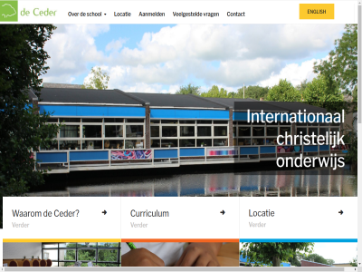 18 4 aanmeld academisch beoogt best bijbel bijdrag boskop breng burger ceder christelijk christus contact creatief curriculum daarvan denk doel economisch emotionel english erkenn evangelie fysiek gebied gecorrumpeerd gedeg geestelijk gericht geslaagd gevestigd gevolg hel holland hoogst ics ideaal ideal international jar kenn kerkelijk kinder kleinschal leeromgev ler lev levend lever locatie maatschapp maatschappij men mens nem norm onderwijs ontwikkel optimal person plat positiev schol schoolopleid sociaal stat succes veelgesteld verantwoord verder verspreid voort vorm vorming vrag waard waarom wereld wet zelf zuid zuid-holland