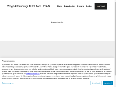 -7890 .. 123 12345 456 6pm 8am abonner blog ca contact dienst exampl francisco friday gratis hi@example.com hom hour learn location mak monday mor no onz privacy result san search stret websit wordpress.com