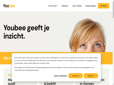 2025 5554 76 aanbevel aanstur accepter all allen analys annek assessment bedrijf beeld begeleid benieuwd bezoek bezoeker bov breng browser busines capaciteit computer contact cookie cookie-instell cookies copyright eig enorm fas gebruik gebruikt gedan gedrag geeft gef gegev geholp geplaatst gevolgd gl goed haald hebt helder houvast info@youbee.nl informatie instell inzicht jezelf jou kennis kennismak keuzebegeleid keuzes kijk klant klein krijg leidt les lev levensecht loopbaanonderzoek loopban luister maastrichterweg mak media meetgegeven mens nem omgat ondernemersrol ontbreekt onthoud ontwerp ontwikkel onz oor opnieuw organisatie organisatieontwerp particulier passend past person personaliser potentieel psychosocial richting rol samenwerk selectie slat stapp studie studiekeuz studiekeuzeonderzoek surfervar therapie uitkomst valkenswaard verbeter verder verrass vertrouw verzamel via vrijblijv we websit weiger weigert wet wilt youbee zakelijk zegg zet zowel