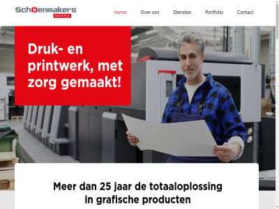 040 10 2024 207 25 38 5551 59 aanvrag aardig af afdel afsprak afwerk algemen allen ander aub banner bedrijv belang beletter best bezig bezoek binn bovendien breng briefpapier brochur buit bv card commercieel contact cookieverklar daarna design dienst digital direct display doosjes druk drukkerij drukwerk dtp dtp-afdel duurzam e eig eindcontrol eindhov en/of envelopp etiket expertis extern familie fijn forex fris fsc gan gat geboort gebruik gebruikt gegeven gelegenheidswerk gelukk gemaakt geplakt geproduceerd gerenomeerd gestroomlijnd gevuld goed goudenrijderhof grafisch grag hand handzam heavy hel helas hierin hom hoofdzak huisstijl indien info@schoenmakers.com inkjet interes interessant inzet jar jubileum kemp keurig keurmerk klar kom kopieshop kunststof laser lat lever logo lop luxer maakt mail mak manier markt mat materiaal material meedenk meest mens merk minder mogelijk mooi nabewerk netjes nieuw offert offset ontwerp onz opdracht opmak pak papier partner passie pefc pefc-keurmerk per planlijst policy portfolio print printproduct printwerk privacy product regio relatiegeschenk resultat schoenmaker snelweg special stan start sticker t telefonisch toekomst totaaloploss trouw uitdag uitwerk vakwerk valkenswaard verandert verantwoord verder verpak verschill verwacht verzend verzorg vinyl visitekaartj vj voorkeur voorwaard voorzien wandel war we websit wel welk wereld werk wij zoal zodat zoek zorg zowel