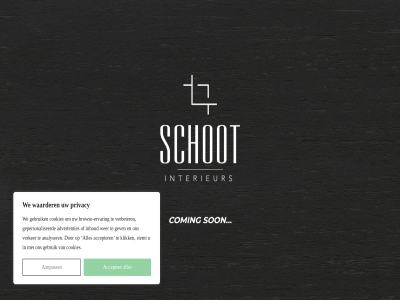 aanpass accepter advertentie advertenties analyser brow browse-ervar coming cookie cookies ervar gebruik gepersonaliseerd gev inhoud interieur klik privacy schot son stemt verbeter verker waarder we wer