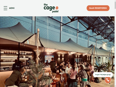 00 08 2026 24 50 abonnement acties activiteit algemen all allemal ander antwoord app at ball ban bedrijf bedrijfsuitj bekijk bent beschik beschikt bestell bied binn blijf boek buddy buitenterras bushalt cag check clinic club collega community competitie contact contractban copyright dalur de deal del deur direct doe douches drankj dubbelban dynamisch eenvoud ervar evenement event faciliteit familie fantastisch faq favoriet feestj fun gat gebruik gecertificeerd geniet gewon gezell gloednieuw goed goedkop grag gratis groeiend groep hapj hart heerlijk help hoevel hoogt horeca hotspot hur iederen indoorrestaurant indor instagram jij join jou jouw jullie kennismak klar kleedkamer knltb knltb-gecertificeerd komt kop kost kun laagdrempel leid leiderdorp less let leuk lid locatie loopafstand maandag maatjes manier match materiaal mee menu mis mog nee nik omgev ontdek onverget onz openingstijd opties optimal opvall padel padelball padelban padell padellocatie padelracket padeltijd panoramaglas parker partner perfect play playtomic plus potj prikkie problem racket regelmat reserver s schoolactiviteit seniorendeal setting sfeervoll singleban sitemap sluit snelst soort spannend special speelervar spel sponsor sport sportiev stijlvoll student studentendeal studentenpagina t/m the toernooi trainer twee uitdag uitkomt uniek vacatures vandag verfriss verjaardagsfeest verzekerd verzorg via vind volg volled voordel voorwaard voorzien vrag vriend wanner we welkom whatsapp whatsapp-community whatsapp-groep wij word zes zin zodat zoek zondag zonnig zorg