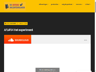 0 1 16 2 2026 25 26 29 3 4 51 52 53 54 aangedrev accepter afl aflever apparat april beher bekijk beluister bepaald bermuda best betekeniseconomie beter bied bijschol blog boek boekentip carrièr categorie concentratie cookiebeleid cookies copyright deeltijd docentenkamer doo doorzoek duurzam eerder en/of ervar extra favoriet fleur functies gamification gebruik geeft gegeven gehoord gezond id informatie inhoud internationaliser intrekt invloed item juni klik lesgev linkedin maker market mei mogelijk motivatie motivatieposter nadel nieuwst onderwijs onderwijskwaliteit onderwijstechnologie ontdek oud overzicht platform podcast praktijk priv privacy privacyverklar raadpleg s samenlev schakel schol selecter serveert sit slan sofie stemm stopp student studer studio superstorm surfgedrag technologieen them tijd tip toestemm uniek verwerk via volg volgend voorkeur websit weiger werk wij winkel woord zoal