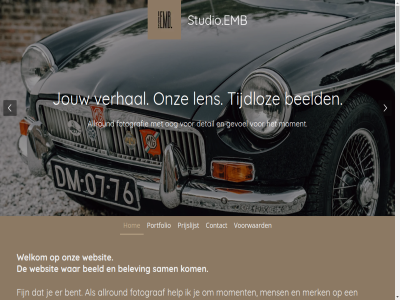 -17379646 06 2024 2026 96260793 aanpak aansluit afhank allen allround apparatur authentiek bedrijf beeld begrijp behoeft bekijk belev belicht benieuwd benodigd bent bericht beteken betrok bied blij blijv boodschap breng by central complet contact content creatief creativiteit crer dag del denk detail dienst direct discretie doel doelgericht dordrecht duizend duurt e e-mailadres echt elk emb emotie emoties ernar ervar essentie esthetisch expressie fijn foto fotobewerk fotograf fotografie fotografie-pakket fotosessie fotoshot ga gat gebruik gekoz gelov gemaakt gepassioneerd geprijsd gerust gesprek gevoel gewon goed grag grot hebt helder help herinner holland hom hoofdinhoud hor ideaal identiteit ieder info@studio-emb.nl informatie interes jarenlang jezelf jij jou jouw jouwweb juist jullie kijkj kinder klar klein kom kracht krachtig kunt kvk kwaliteit lang lat legg len leuk lev lever lifestyl mailadres mak manier mat media mee meest mens merk mogelijk moment mooi nam nauw nem nodig offert omgev onlin ontdek ontvang ontzet onz oog opdracht overbreng overtroff pakket past perfect person plan portfolio portret portretfotografie powered prijslijst productfotografie professionel pur reportag s sam scherp sessie sfeervoll sfer simpel social spontan sprek sta stan sterk stijlvol stral strev studio studio.emb tariev teamfoto tijd tijdlos tijdloz trot trouw typ uitstral uniek vang vast vastlegg veelgesteld vera verdient verhal verschil vertrouw verwacht verzend visie visuel vol voordat voorop voorwaard vrag vrijblijv war we websit welkom wens werk wij woord zakelijk zegt zoek zoontj zorg zuid zuid-holland