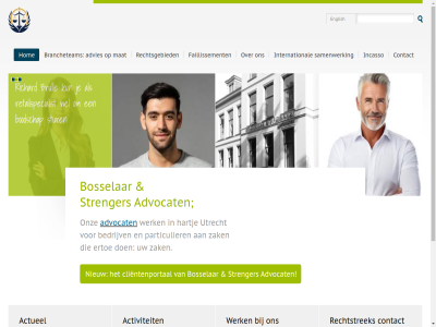 0 00 08 30 34 35 3500 3581 37 518 755 922 activiteit actueel actuel advies advocat ar bedrijv bezoekadres bijeenkomst boodschap bosselar brancheteam brull carrièr cl clientenportal contact english ertoe faillissement fax hartj hom incasso international juridisch kleinschal kun laatst lezing maliepark mat mogelijk nem nieuw nieuwtjes onderwerp onz organiseert particulier postadres posthof rechtsgebied rechtstrek regelmat retailspecialist richard samenwerk simplefly stag strenger stur tel utrecht vacatures vindt webdesignbureau wel werk zak
