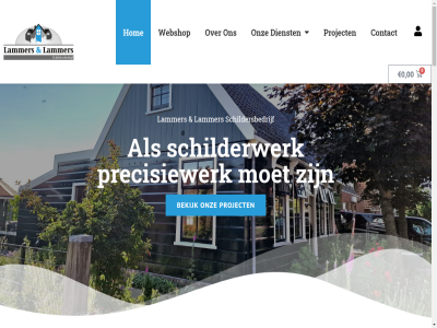 -22005147 0 00 06 1561vs 2021 2022 22 aandacht aanwez accent achter adviser aerdenhout afwerk akerslot alkmar allen beaumontstrat bedrijfspand behang behangwerk behangwerkzam bekijk bel bereken berg beschermd bespaart bestaand bested beverwijk binnenkant binnenschilderwerk blijft blijvend bloemendal boekelermer brandmates buit buitendeur buitenkant buitenschilderwerk carport castricum categorie complet constater contact contact@lammers-lammers.nl daarna daarnaast dakgot dakkapell decoratief dertig desgewenst detail deur dienst direct doet duidelijk duurzam eerlijk eerst egmond ervar fijn fris gedacht gedeg gegeven gekocht geld genomineerd gev gevel gevestigd glan goed grag grondig haarlem halv heemskerk heemsted heiloo hekwerk herstell hom hoofddorp houtrot houtrotherstel houtwerk huis huiz hulp ijmuid innovatief inspecter interieur inventarisatie jan jar jarenlang juist klein klein-maar-fijn kleinst kleur komt kozijn krijgt krommenie kron lammer lang langer lat legt levensdur limm mak materiaal material metal monumental mooi mur national nieuw nieuwbouwwon nodig nominatie offert ondergrond onderhoud onderhoudsschilderwerk ontvangt onz oog opknapbeurt oplever oploss optimal overkapp overven overweg pand perfect pergolas plafond plak plan precies precisie precisiewerk probleemplek problem product project puntgaf ram regio schad scheur schilder schildersbedrijf schildersvakprijs schilderwerk schur schutting sfer sierlijst slecht slimm solid stan statig stijlvol strak stral stucwerk techniek toe toepas trapp trouwen tuinafscheid tuinhuisjes uiteind uitgeest uitgevoerd vak vakmens velserbroek verbouw verdient verzekeringsmaatschappij villa voer voorbereid voorzien vreest waarmee wand waterschad we webshop werk werkt wij wilt wist woning woont zaanstrek zak zandvoort zodat zorgdrag zorgvuld zowel