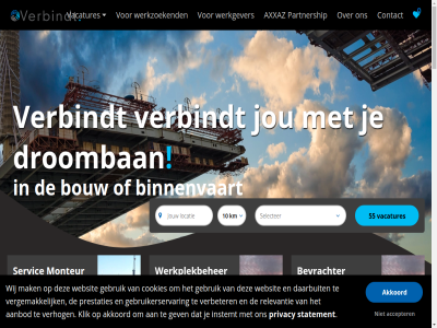 0 078 10 100 2018 438 52 55 78 aanbod aangelegd accepter actief affiniteit afsprak afwissel akkoord alert algemen all axxaz basis bedrijf beekum begint behoort bekend bekijk bemiddel bevrachter bezighoud bijvoorbeeld binn binnenva binnenvaart bouw bouwbedrijf brand brandveiligh broer calculator che chemie cijfer commercie communicatie constructeur contact cookies daarbij daarbuit daarnar denk detacheringsperiod dienstverband direct doe dordrecht droomban dynamiek dynamisch echt eigenar facebok full functiegroep functies gan gebruik gebruikerservar gerespecteerd gespecialiseerd gev gevoel gewenst goed grag handel hierbij hom houd hr huidig indien indiensttred info@verbindt.nu infr inkoper instemt inzet inzicht it jar jij job jordi jordy jou jouw kelvin kenmerkt kenn kennis klant klik km lang leeuwestein les linkedin lop luister maatwerk mak management mee mogelijk monteur nam nem net opdracht opdrachtgever open opgebouwd opgegroeid organisatietalent overzicht partnership per planning planvoorbereider prestaties privacy privacyverklar professional projectleider relevantie roosendal rutger sam sch schout senior servic sind slag sliedrecht sollicitatie statement stefan strev succesvoll tankvaartrederij team techniek technisch tekenar termijn termijn-dienstverband tevred tim twee uiten uitgangspunt uitvoerder uta uta-functies vaardig vaarwater vacatures vakgebied vanuit verbeter verbind verbinder verbindt verder vergemak verhog verwarmingssy voornam voorwaard vrag waarin war we websit wemmer wens wereld werk werkend werkgever werknemer werkplekbeheerder werkvoorbereider werkzoek wet wij zer zoek zzp zzp-opdracht
