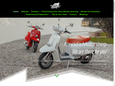 0 043 0598 09.00 11 17.00 18.00 2025 24 371 61849421 702 9615tj a accessoires actief adres afsprak all are arnold asseccoires assortiment band bandenpech bedenk bedrijfsgegeven beid bel benelli bereik beschad best bestat beurt bijzonder binn bougies bovag breid bridgeston btw btw-nummer client comfortabel contact content controler daarna daarom dagelijk dempt denk denkt dennis dertien di dien dienst do dominique doohan doorgan dozijn drukt duurzam e e-mail echt eco eigenar elektrisch en/of enthousiasm erg ergen even extra facebok facebookpagina filter financier for fram garantie gat gauw gebouwd gebruik gecontroleerd gegeven gek gerepareerd geslot gevall gewon gezond goed grag gratis grot hand handel happy hel helm hierbij hierover hom hor houd huidig info@arnolds-motorshop.nl informer instagram invloed jar jason jij jou jouw juist kentek ketting kies kijk kleding klein klepspel kleur klinkt km knipperlichtenhendel kolham kortom kras krijg kuipdel kun kunt kvk lambretta lang lat leeftijd lek lekkages lekker leuk lever levinga lief lifan ligt lop loss luimstra ma mail mak matcht med mede-eigenar mee meest member merk middel modell mogelijk monteur motor motorcycles motorlaarz motorshop nam natur nem net nieuw nik nipponia nl002151824b95 nummer olie omgevall onderdel onderhoud onderstaand onlin onz openingstijd opmerk optie opties originel over overgespot passie per peugeot plesmanlan plezier poedercoat product project ratelt reager regelmat remm repaired reparatie reparaties rijd risico rol ruik s sam scala scooter set showrom sit skip slijt snel sneller soco som spe speciaal speelt spiegel stan super supersoco sym tandwiel team telefonisch telefoonnummer teleurstell terecht ther tijd to toe toepass trk tuss typ uiter uur veilig velg verrass verschill verstur vervang ververs vincent vind vloeistof vloeistoff vmoto voertuig volled voordat voorkom voorvork voorwaard vr vrag vul waarschijn we webshop weekend weg wel welk wellicht wens wer werk wes whatsapp wij winkel wo