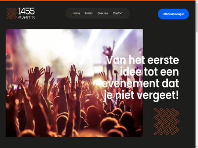 06 1455 2026 22 34 44 5 65 76 8701 96273968 aankom aanvrag algemen all allen beat belev besprek bestel bezoek blijft bolsward btw by contact crer dankzij eerst elk elkar erbij ervar evenement evenementenbureau event eventorganisatie expertis facebok feest full full-servic gat gev hand herinner het hom horeca hulp idee info@1455events.nl inspiratie instagram jij jouw kg klar kom kvk laatst lang lokal m mad mak marktplein mei missie mogelijk nacht nageprat nem netwerk nl867541064b01 nodig offert ondernemer onverget onz organiser passie perfect pinksterfeest plein ruim samenwerk scoredigital servic sfer social stat sterk succes t ticket toff twist uniek verget versterk vib volgend vonk vrijdag war we wij xl zodat zorg