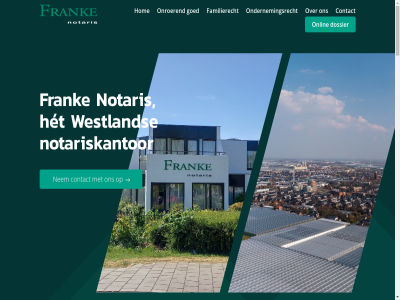 0174 11 2671 381 623 96269383 all appartementsrecht bedrijfsoverdracht collega contact dga dossier erfrecht estat familiebedrijf familierecht frank fusies goed herstructurer het hom huwelijk hypotheekakt koopovereenkomst kvk levenstestament leveringsakt mvp naaldwijk nalatenschap nem notaris notaris@frankenotaris.nl notariskantor nummer ondernemingsrecht onlin onroer ontmoet opricht organisatie planning privacybeleid s samenlevingscontract sb scheid splitsing studio testament tiendweg volmacht voorwaard websit werknemersparticipatie westland