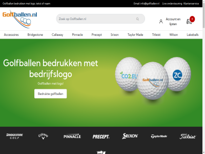 0 1 1995 2025 240 8.646 aanbied accessoires account actie afgelop algemen all b bal bedrijf bedrijfslogo bedruk bedrukt behoud bekijk bespar bestel bestelt bridgeston bridgestone-tour by cadeau cadeaus callaway contact copyright diver druk drukservic eerst elegantie email gegevensbescherm geniet gepersonaliseerd golf golfball golfballen.nl golfcadeaus golfcap golfpolo golftalent golftass grenz hen hog hol hole-in-on ieder indien info@golfballen.nl jouw klant klantenservic kop krijgt kwaliteit lakeball lijst liv logo lok mad mat merk mid minimal mogelijk nam nastrev nem nieuw nummer ondersteun one onlin onz opmerk opstartkost person pet pinnacl pitchfork poloshirt populair powered precept privacybeleid pro proef putt putter recht s servicevoorwaard sites snell special spel spoedlever srixon startpagina stempel stijl stijlvoll stuk taylor taylormadetp5 tekst terugstuurbeleid tintj titleist ton tour tp5/tp5x tp5x uitvoer uniek v1 verfijnd verleg versus vertrouwd verwerk voor-mid voorbehoud voorwaard we wek wij wilson www.ballesdegolf.be www.ballesdegolf.fr www.ballesdegolf.lu www.golfbaelle.com www.golfballen.be www.zencommerce.nl
