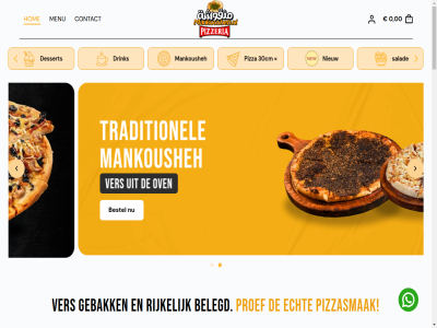 -20 0 00 10 12 13 14 17 20 2026 21 30 30cm 4 48 4stuk 6 6231eh 7 aanspreekt all allen and aroma authentiek begon belegd bestel bewaarder bezoek bijzonder borek brengt brug bunderstrat buurt by champignon chef contact crer crispy culinair cultur dessert diner dinsdag donderdag doorgegev drink e e-mail echt eenvoud eert eetruimt element elk ervar ervor eten fetakaas/bosvruchten gebak gelach gelof gelov geluid generatie gerecht geslot getraind hapj healthy heden hedendag herinner hom hosted ifago info@mankousheh.nl jouw katalysator kip kleur kom koolsalad kruid kunst lat lekkernij levend limburg maandag mad mail mankousheh mankousheh.nl meerss menu moment navigation nieuw omarmt onverget onz openingstijd oval oven pakj pizza pizzasmak proef punt recept reis reserved respect right rijkelijk salad sam sap saray schotel shish smak spinazie/bosvruchten taco tawok techniek tegelijkertijd traditionel tuss uien uniek ver verbind verled verwenn voeding vrijdag vult warmt werkelijk wij woensdag xxl zaterdag zintuig zoet zondag zorg zowel