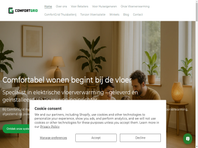 085 1 100 115 1314cg 2026 5313 96275979 a accept adres ads afgestemd afsprak algemen all almer analytic and banner bedrijfsgegeven begint bezoek bied blog breekwerk buurt by click combiner comfortabel comfortgrid complet consent consument contact content cookie cookies country/region daarmee declin direct dunn duurzam een eenvoud egalin egalisatie egalisatielag elektrisch elk email en energiezuin experienc focuss for gas gebruik geinstalleerd geintegreerd geleverd gelijkmat geniet geplaatst geschikt gietvloer grag hak hard hel hom hoogwaard hout huiseigenar ideaal includ info@comfortgrid.nl information ingrijp instagram installatie installer jij jou jouw kennis klant kunt kvk laminat lat learn legal lever mak manag mandelaplein material menu method mor nazorg nederland netherland nieuw nieuwbouw not notic omzet onderhoudsvrij ontdek ontmoet ontwikkeld onz ook opbouw oploss or other our partner payment per perfect perform personaliz policy powered preferences prijz privacy professionel project purposes pvc refund renovatie renovatieproject retailer roll sam servic shipping shopify show skip snell soort speciaal specialist stof system technisch technologies tegelvloer telefoonnummer them thes thuisbatterij tiktok to tonzon twed typ uitsluit uitstek ultradunn unles up use vast verbouw vereist verkooppunt verlijmd verwarm verwarmingsfolie verwerkt verzorg via vloer vloerafwerk vloerisolatie vloerverwarm volled voorwaard vrijwel warm warmteoverdracht warmteverdel we werk werkopnam wij will winkel won woning woninginrichter you your youtub z zer zodat zoek zwevend