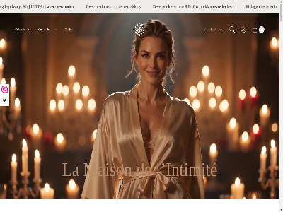 0 10 100 30 8 8/10 9 aantal bedenktijd binn collectie comfortabel dag discret discretie een elk geniet gewaarborgd gewaardeerd intimit jouw klanttevred kwaliteitsgarantie l la lever lichaamsveil lux maison material merknam moment nederland outlet privacy respect scoort selfcar sensualiteit snel snell telt touch touch-m veilig verbind verhal verpak verpakt verzend verzond werkdag winkel winkelwag winkel­logo zorgelos