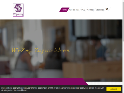 0 1 1615 2024 83 9 aanvrag adl administratie advertenties akkoord all analys analyse-doeleind begeleid bied bijhoud bijvoorbeeld blijv bv contact cookies daarin dagelijk ding direct doeleind doelenplan doet download effectief en/of even facebok ga gat gebruik gebruikt gedan help hiermee hom hoofdinhoud huishoud hulp ieder iederen ingewikkeld instagram instanties/instellingen kb kenn kind kinder kok lev levensverricht linkedin mak makkelijk mens moeit nodig ondersteun opvoed opzet pdf pgb privacyreglement sit snel structur ton top uniek vacatures websit weg wer werk whatsapp wij wij-zorg will zoek zorg