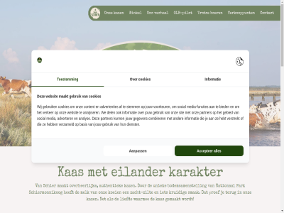 15 5 aanpass accepter advertenties adverter af alvast analys analyser assortiment authentiek basis benieuwd bestel bestell bezorg bied bodemsamenstell boer brandsz.nl buurt by check combiner contact content cookies del dienst direct disclaimer doordat dorp eilander eisenga functies gebied gebruik gegeven gemaakt geniet glb glb-pilot hart hebt hom hoogt horecaondernemer houd info@vanschier.nl informatie jou jouw kaasdetaillist kaasgroothandel karakter kas kaz koei kom komt kruidig lang lat lekker lekkernij liefd maakt mail media media-functies meehelp mei melk mogelijk national nederland net nieuw nieuwtjes ondernemer onlin onz opgelet opnem overher park partner pilot privacy product proef proev reeweg ruik samenwerk schier schiermonnikog sfer sit smak social specifiek stemm terug thuis toestemm trot uniek vanaf vast velder verhal verker verkooppunt verkop verstrekt verzameld via vind vogelbescherm vogelvriend vol volg vooral voorkeur voorproefj vrag waarmee wal we webdesign websit wij winkel winkel@vanschier.nl wist won zacht zacht-zilt zelf zien zilt