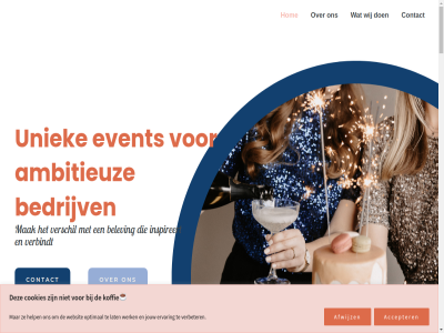 /zomerborrel 2025 96316829 a aanpak aansluit accepter achterlat activiteit af afwijz algemen all allen ambitieuz ann bedrijf bedrijfsdoel bedrijfsevent bedrijfsnam bedrijv bekijk belef belev bericht bied biedt bijeenkomst bijzonder btw btw-nummer busines by concept contact cookies copyright creatief creativiteit creeer crer dag dankzij den denk detail dienst doel draagt e e-mail e-mailadres element elk employes energie entertainment ervar eten event facebok feest feestj for formules ga geeft gel gelov geniet georganiseerd geregeld goed great grot hand help hoeft hoger hom impactvol indruk info info@theeventsuite.nl inhoud inspireert inspirer instagram instek inzicht jar jij jouw jubileum juist kerst klopt koffie krachtig kunt kvk lancer lanceringsevent lang lat linkedin locatie luister maatwerk mail mailadres mak malou markt medewerker mee menu mer mijlpal moment naadlos nageprat naprat nem nergen nieuw niveau nl867559512b01 nummer onderwerp ontspann ontzorg onverget onz optimal perfect person personeelsfeest plezier powered privacy product puntjes regel reis sam samenbrengt sfeervoll sluit smaakvol standaard start sterk strategisch success suit team teamdag teamspirit telefoonnummer the till tillar toe trip trot uitstraalt uniek verbeter verbindt verklar verrass verschil versterkt vertal verwacht verzend vier voeg vol volled voorwaard waarder war we websit wens werk wij z zet zodat zomer zorg zorgelos