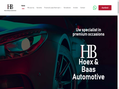 1 10 11 12 13 14 15 16 17 178 18 19 2 20 2019 212 2831 3 4 5 6 7 8 9 9.7 aanbod aankoopbegeleid aankop adres adviser ander audi auto autobranch automotiv autospecialist autotrust bas bedankt bedrijf bekijk bent benz best bestat bezoek bezoekt binn binnenkort bmw br buitenland contact david deal desgewenst droomauto duidelijk e e-mail eerlijk ervar ervor fabrieksgarantie financial financier gan garantie gebied gebruikt gehel gemiddeld gericht gespecialiseerd gevond gewenst gouderak grag grot hart hartelijk hierin hoek hoex hom hop import importer in- indien info@hoexenbaas-automotive.nl inruil jarenlang jong jorrit jullie kennis kiez klant klantenvertell komt kop kunt lat leas leaseoffert leasing lever maatwerk mail mak mercedes mercedes-benz merk middelblok mts naast nem netwerk nieuw no nonsen occasion onbezorgd ontvangst ontzorg onz opgericht premium prettig prijs rijd ruil ruim s samengesteld schon servic showrom speciaal specialist stat teleurstell uiteraard uitgebreid vd veelal verkop verzeker verzekeringsoffert volkswag vooraf voorkom voorrad voorstel waarder war we welkom wer wet wij zevenhuiz zien zodat zoek zoekopdracht zorg zowel