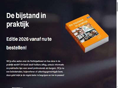+31 /betalingsvoorwaarden/ /terugbetalen_retournering/ 2026 51354039 6 7522hp 94 96307935 actueel actuel adres afstand all arbeidsmarkt begin begrijp beleidsmaker beleidswijz bell bent benut bestell betalingsvoorwaard beter betreft bevat biedt bijstand boek boordevol boost bundel burger complex concept contact copyright dagelijk dank dat debijstandinpraktijk.nl debijstandinpraktijk.nl/betalingsvoorwaarden/ debijstandinpraktijk.nl/terugbetalen_retournering/ direct docent drie duidelijk editie eenvoud ensched ermee ervar euro extra gedeeld geeft gerust gid goed handboek handvat hebt helder helpt hes het hulpverlener iederen info@debijstandinpraktijk.nl informatie ingewikkeld inzicht jouw kans kennis keuzes kom kracht krijgt kvk laatst lat legg link maakt mak meest mens moeilijk mozartlan nader nem onmis onz oploss optimal participatiewet pass passie plicht praktijk praktijkvoorbeeld praktisch professional recht regel relevant retourner s schrijver sponsor student terugbetal tip to toe toegank toegepast toepas tol transacties uitdag uitgelegd uitkeringsgerechtigd uitleg up up-to-dat vak valt vanaf vandag verbond vergrot via voorbeeld vooruit vrag vriend waarom weg wenst werk werkt wet wetgev willy zelfstand zie zien zodat zowel