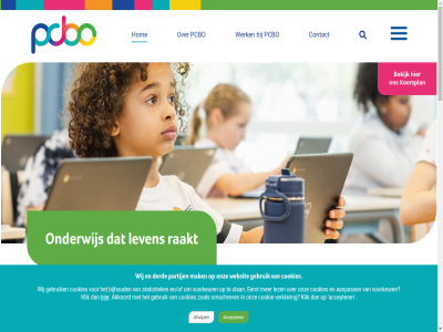 -2 -4191300 010 1 12 125 15 28 3007 3075 50529 6 7.400 aanpass accepter administratief afwijz akkoord all basisschol beeld bekijk betrok bezoekadres bied bijdrag bijhoud blijv christelijk collega contact cookie cookies cultur daarnaast derd een eerst elout elzendal en en/of enthousiast femk functie gat gebruik gevestigd grag grenz groei groep groepsleerkracht hart hom icbo initiatiefnemer inspiratie instromer interconfessionel jar jezelf jou kennis kinderen.vanuit klik kohn kort kunt leerkracht leerling ler leven levensbeschouw lez locaties ls mak medewerker navigatie noord omgev omschrev onderbouw onderwijs ontdek ontwikkel onz overzicht partij past pcbo pcbo-werkdag pcbo@pcbordam.nl peutergroep plek postadres postbus protestant protestants-christ raakt regelmat reikt rotterdam rotterdam-noord rotterdam-zuid ruim rvko s sam samenwerkingsconstructie schol slan soeterwoudeschol stan start statistiek sterk stichting total vacatures valt verder verklar verzorgt video volg voorkeur vrijwel waarbinn waarin war we websit welk werk werkdag wij zij-instromer zoal zoek zuid