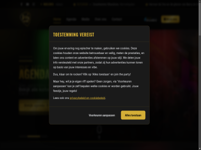 +31 0 00 1 12 1367 17 18 2 20 2025 2026 21 22 23 30 31 31/7/2026 5 6 60 7 8 9 9498 96324163 a aankom aanpass advertenties afscheid afstemm agenda all alley applaus artikel aug band bandled bandlid barry basgitar basis bekijk belef bepal bericht betrouw bit bluesharp boek boeking cabret can claudio contact contact@denevenvaned.nl content cookiebeleid cookies culines dan dec del did drum dwarsfluit earring ed eendrachtshoev eig elckerlyc energiek epischer ervar evenement facebok fan feb feestj ferraro festival for foto ga gebruik gebruikt georg gitar gold heart herman hey hom houd huhl hutspot i info inhoud instagram interesses jan jar jeffrey join jouw jul just kennedyplein klar klik kom komend kvk laatst last lat leadgitar legendarisch leiden les littl liv lov maasbree mad mak media mei met muziek my navigatie neemt nem nev nick nieuw night offert okt one ontzet onz optreden ossefeest partner party peac poppodia poppodium presskit prestaties privacybeleid radar recent recht regel review riff rock rockgeschiedenis rud s sam show slep social spel stijl stijlgid t the toestan toestemm toets ton tribut uur vanaf veilig vereist verhal versleuteld via vib video vier volg volger volled voorbehoud voorkeur vos vrag vrijblijv we websit welk wilt with without xl you youtub zang zien zodat zorg