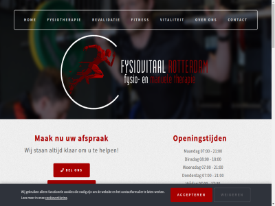 -153 00 010 07 08 0977 13 151 17 18 1x 21 220 30 3067 aangebod aanpak accepter actiev adres af afgerond afgestemd afsprak afwissel akkoord algemen all allen anja arnoud bedrijfslev begeleid behandel behandeld behoud bekend bekijk bel belangrijk belast bent beoordel beweg bewez bijland binn blijv body bred burn burn-out by central chronisch claudicatio client conditie contact contactformulier contactgegeven cookies cookieverklar cookievoorkeur copd corrie curatief daarnaast dagelijk denk deskund dinsdag doel donderdag draait drag drie dry duurzam een eerst email enkel ervar etalageben expertis facebok fijn fit fitnes flaticon.com formulier freepik from functionel fysiek fysio fysiofitnes fysiopraktijk fysiotherapie fysiotherapiepraktijk fysiovital ga gat gebruik gedacht gegeven geholp gehoord gelov genom gerda gericht gerust gevolg gezell gezien gezond goed googl google-review grag grep groepj groepsles groepsless grot hangt hartman hel help henderson hernia herstel herstell hierop hom html5 icon info@fysiovitaalrotterdam.nl instagram inzet isabell jar jos joyc kanal kennis klacht klar klas klein kleinschal klik knus kobelan kom kracht krimp kundig laagdrempel lag lan lat leiding les less leuk linkedin locatie m maandag mail mak man manuel marlen md medewerker media mee merkbar minder mobiliteit murwin n needling nem nodig nummertj o.l.v omgev onderstaand ondersteun onno onz oog openingstijd organisaties out overgestapt overnam par parkinson pijler pijn pijnvrij plezier positief praktijk preventief privacyverklar professionel raalt regio relax resultat revalidatie review rotterdam rugklacht rugklachten/ms rugpijn rust saskia scala schouder serieus sfer situatie social specialist specifiek sport sportless stan stat stopt stressgerelateerd stretch super t telefon templat terug terugval tevred therapeut therapie toe toepass treurniet up veilig veld verbeter vergrot vermoeid verstur verzend verzuim via vitaliteit voel voll vooral voorkom vooruitgang voorwaard vraagt vrie