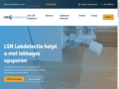 -12096924 06 1 153a 2026 3262xd 4691la 5.0 96350792 aangepakt aanvrag admiral beijerland beoordel bericht bespar bezoekadres bied breekwerk btw btw-nummer by camera camera-inspectie contact contactgegeven copyright cv cv-lekkag dak daklekkag dankzij detectie dienst direct e e-mail efficient elk endoscopie ergernis ervar extra formeergas g gat geavanceerd gebruik geld gespecialiseerd grot hak helder help helpt hiermee hog homepag info@lsn-lekdetectie.nl infrarod infraroodtechnologie inspectie inspecties jarenlang juist kelderlekkag klant klar kleurstoftest kost kvk kvk-nummer l leiding leidinglekkag lekdetectie lekdetectiemethod lekkag lekkages lez lokalisatie lsn lsn-lekdetectie mail mak methodes modern nam nauwkeur nem nl867573399b01 nummer o offert onnod ontdek ontvangt onverklar onz oorzak oploss opnem opspor oud oud-beijerland overlast plaatsnam postadres powered privacybeleid problem rapport rioler rioolcamera rioolcamera-inspecties rioollekkag rooktest ruyterstrat schad schimmel sitemap snel snell specialist spor stan stur tariev techniek telefon telefonisch telefoonnummer thol tijd typ vandag verder vereist verrehof vind vloerverwarm vochtmet vochtplek voorkom voorkomt vrag waarmee waterverlies we welk wij zoal zorg zorgt