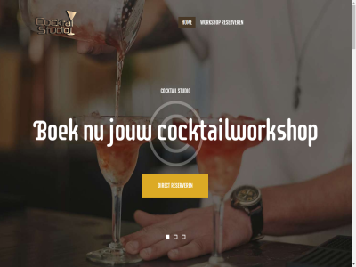 2026 33 aarzel all boek by cocktail cocktailworkshop contact contactformulier direct edig.media gehad hebt hom jouw klant kok nem onz patrick reserved reserver review right studio supergezell via vrag workshop year zegg