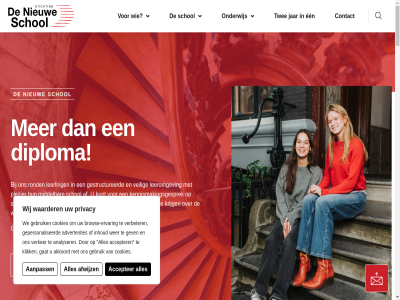 0 020 09 10 1016 18 1977 2024 2026 274 48 50 6 623 65 75 9.5 a aandacht aanpak aanpass accepter advertentie advertenties af afsprak afwijz akkoord all amsterdam analyser begeleid begin begrep benieuwd beperkt bereik best betrok bewust bijna blijv bov bron brow browse-ervar bw by communicatie contact contactformulier cookie cookies cookieverklar copyright daarom daarvan dag del diploma dochter duidelijk een eindexam energie ervar ervor f fantastisch fava fijn flexibiliteit ga gan gat gebrek gebruik geeft gehoud gelov gemiddeld genom gepersonaliseerd gespecialiseerd gestimuleerd gestructureerd gev goed hal han hart henneman herengracht hierdor hom ide ieder info@denieuweschool.com informatie inhoud integriteit introductie jamie jar kenmerk kennis kennismakingsgesprek kijkj kind klas klein kleinschal klik kom kracht kreg krijg kun kunt landelijk langskom lat leerling leeromgev ler lerarentekort les mail mak maximal medewerker meeloopdag meelop meijer middel moeder mogelijk nem nieuw nooit omgev onderdel onderwijs onz onzeker oprecht opricht optimal oud oud-leerl overhen per person plekj plezier powered privacy q reserved resultat right rond ruimt sam schol serieus specifiek staatsexam staatsexamenonderwijs stabiliteit stan stap start statement sted structur succesvol swantee team telefonisch telt tijd twee uitgedrag vader vak vanaf vandenbusk veilig venster ver verantwoord verbeter verder verker via visie voeld volgend voortgezet vwo vwo-eindexam waarder waarom we websit weinig wer werk werkwijz wet wij wilt wist zeker zichzelf zit zon zorgd