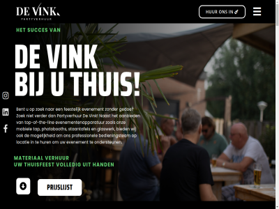 0 00 1 10 12 15 150 17 170 2 20 2023 22 23 24 25 3 30 35 4 400 450 5 50 50l 6 7 8 9 aanbied agency apparatur bar barkruk bedieningsteam bent bestek bied bord digital direct emballag evenement evenementenapparatur exclusief feestelijk foto fust gedoe geprint glaswerk glaz glazen/prosecco hand heinek hom hur koffie lin locatie lux materiaal mobiel mogelijk naast ondersteun onz partyverhur personel photobooth prijslijst professionel reserver rocquter s soep staantafel succes tafel tap the thu thuis thuisfeest top top-of-the-lin verder verhur verrijd vink volled wij wijn zoal zoek