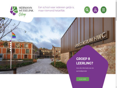 020 08.00 16.30 3 59 64 751 8 aanmeldperiod actief activiteit af aktiepagina all at atheneum bedrag begonn bereik bericht bibliothek christelijk colleg computerlokal cookies crowdfundingsactie disclaimer docent donatie elk facebok gelijk georganiseerd ghana groep gymnasium hal havo helpt hermann hetzelfd hom hwc iederen informatica informatie instagram jar kiez kijk kijkj kinder klein klik kun kunt leerkracht leerling les linkedin media mooi nederlandstal nem net niemand niveau onderwijs onz post privacy project realiser sam schol scholengemeenschap school@hethwc.nl schoolgebouw smil social startban t technologie telefonisch tto tweetal twitter uur vacatures verder vind vmbo vmbo-t volgt vorig war we wek welkom wer werkdag wesselink wet wij x