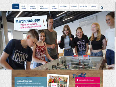 0228 1613kw 510300 6 aanlop aanmeld academy activiteit agenda all belangrijk bent bezoeker brugklas contact cookies dank disclaimer email enthousiasm extra facebok fashion gevoeld grootebroek handig hom hop huis iederen instagram inzet jij jouw jullie komst leerling les leuk maatwerk martinuscolleg martinusur medewerker media mediathek mmc nieuw onderwijsportal onz open opleid ouder ouderinfo plek privacy protected rsowf schol schooljar sitemap social stages thuis vacatures vakantiedata vanaf vind voelt volgend vrag welkom wij youtub