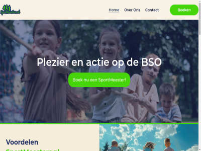 06 07 1 1033 12 15 2 3 4 43 50 55 60 605 85 aanbod aanvrag actie adres afgestemd algemen all amsterdam anouar bereid bevest bevoegd beweegt beweg bied binn binnenkort blij boek boer bso bso-kinder combinatie contact dankbar datum doe dol eig enthousiasm enthousiast ervan ga gef gegeven geldig geregeld go goed hom hou inhoud instagram invull inzet jar jellie jij juist jullie kinder kom koppel kraanspor krijg krijgt kunt langskomt leeftijdsgroep less mail mailbox materiaal medewerker mee meester middel minut nem nieuw offic onz ouder overbreng pedagogisch pedegogisch plezier ratio reactie regelmat rijk s se social solliciter sport sportactiviteit sportief sportiev sportmaterial sportmeester sportmeesters.nl stapp super telefon tell terug thuis tijd tuss vertell verwacht vog vol volled voordel voorwaard vrag vull waarop we weinig welkom werk wij will wist zegt zorg zull