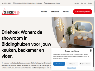 00 06 08 105 12 17 2025 30 4 5 66 681 8256 aandacht aangenam aanspreekpunt accepter achter achterlat adviesgesprek adviseur afsprak algemen all allen analytisch ander badkamer badkamerrenovatie badkamertr bekijk belangrijkst benedenverdiep betekent betrok betrouw biddinghuiz binn blog bouw combiner comfort communicatie compact complet concret contact content cookies daarbij del denk deskund detail dienst do doel doordacht drie driehoek drom droomhuis droomkeuk duidelijk echt een eerst elkar en erg ervar ervor febr functionel ga gat gebruik gegeven gemaakt gerwin gev gezinssituatie goed gratis grootst groter had hand hel helemal herbert het hoeft idee indel info@driehoekwonen.nl inricht inspiratie inspirer installatie installer instell jan jar jarenlang jouw juist kamer keuk keuken keukenplan keuzes kiest klar klein klopt komt krijg kunt kwaliteit laminat lat le les lever luister mak mann martijn mee meegat meest meubel mooi naadloz nagekom nederland nieuw nieuwst nooit ogen omstrek onderdel ondervloer ontwerp onz oogt opdoen open openingstijd opgeslag oploss opvall opzet overgang par pass past perfect person plan planning plek praktisch precies prettig privacy proces pvc realiser regel reken rest richting rijtj ruimt sam samenwerk schilderwerk showrom skip slimm sn snelheid specialism specialist stan stapp stell stijl t/m tegel tegelspecialist tenzij tientall timmerwerk to toekomst totaalverbouw trend tuss uitgevoerd upgrad vag vakmann vakmanschap vandag verder verrass verrast vertal vertel vlak vloer voorkeur voorwaard vr vraagt vrag waardor we websit weiger wel welk welkom wens wentelploeg werd wet wij wild willem wilt wo won woonvloer woonwens za zaterdag zet zoek zorg