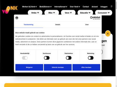 /mavo- 1 10 12 13 16 16.00 17 2 20.00 2025 2026 21 277 28 29 3 30 31 4 499 5 7 750 aanbod aanmeld aansluit aantal aanwez acht actie activiteit actueel actuel advertenties adverter afgelop aftermovie agenda alkmar all amsterdam analys analyser april autotechnicus basis bbl bbl-bedrijfsopleid bedrijfslev bedrijfsopleid beeld bekijk benodigd bent beoefen bepaald bericht beroepsopleider beroepspraktijk bied binn blijf blijv blik boodschap bov buit buurt camping castricum certificat combiner complet consent contact content cookies cursist cursuss daarom dag december del den detail dinsdag direct disclaimer do document doe doe-middag doemiddag doet domain donderdag doorgezet drie duidelijk e e-mail e-rac educatie elk elkar enthousiasm ervar ervor event extra facebok februari frankrijk functies futur gan gebruik gegeven genoeg geslaagd gesteld gev ging go goed grag groen grondoptred grootebroek grop grot hal havo heerhugowaard helder help holland hom hoogt hoorn houd info informatie informatieavond inhoud inlogg inspiratie instagram international ivy januari jim juist kant kartban kennismak kerstgevoel kerstkrans kijk kinderopvang kivitstrat kleinschal kom kracht krijg kun la landschap le leerling leerlingbezoekdag leert lelystad ler les lesjesmiddag less liep ligg linkedin locaties lop maakt mail main market mbo mbo-opleid media mee meeloopdag meerwaard mens middag middagj middel mix mogelijk mooi muy naast nauw navigation nem nieuw nieuwsgier niveau noguièr noodzak noord noord-holland november nt1 nt2 omgev onderhoud onderwijs onderwijsaanbod onderwijsvorm ontdek ontving onz open opleid opleidingsaanbod overslan p park participer partner person personaliser praktijk praktijkervar privacy promotie purmer racing rcn regel regio regional relaties rond ruim sam samenwerk samenwerkingsverband schag schol schoolvak sector selectie selection services sit smart snel social sommig sponsor stag stageperiod statistiek student studer stur stylist succes t/m team teamwork techniek te