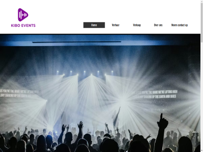 +31 0 11 2025 23 6 60 61 aansluit algemen allen ambianc audiovisuel bedrijfsevenement belev bied bijeenkomst blijft brabant bruiloft by complet contact crer denk detail doel dynamisch een elk ervar ervor evenement event festival gast gat gegarandeerd geleg gelov geluid geluidssystem gemaakt goed grootschal hang hoger hom hoogwaard indrukwek info@kibo-events.nl intiem it kern kibo kies klant krachtig kristalhelder kwaliteit lang lever licht lichtshow mak mat mee meeslep mor music naadloz nem nieuwst niveau noord ogen olmendref ondersteun onverget onz oog opgan opgericht oploss our partner passie perfect perfectie productie professionaliteit professionel s sfer specifiek steenberg team technici technologieen than till to uitvoer us verhur verkop verlicht volled voorwaard vorm vrijblijv we wens wij www.kibo-events.nl zorg zowel