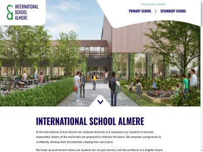 036 0750 1324 5 760 a abl admission admissions.primary@isalmere.nl admissions.secondary@isalmere.nl almer amsterdam an and announc architect are as at atmospher background be beacon bearer becom both breskensweg brighter building busines but by carv catalyst celebrat chang chos citiz citizen classrom clothing collectiv commitment community complexities compulsory confident confidently contact coveted cultivat cultures dedicated dedication develop diploma diversity don dream driv e e-mail each education educational embrac empathy empower enabl encouraged endeavor environment equipped every excellenc exudes for foster full fully funded futur global go growth hav hom hoodie hoodies hous ib impact individual info.primary@isalmere.nl info.secondary@isalmere.nl interconnected international internationally isalmer it journey just ke knowledg lead learner learning lies mail mak menu mer metropolitan mind minded mission mkh moved navigat nestled new not nurtur offer on only our own partially partnered passion path pav pleased positiv potential prepar prepared prid primary product professional program public purchas ready realized recogniz renowned responsibl richnes run schol secondary sed serv shap shaping shared show sport staff stag stand student succed t tapestry that the their them they this to together tol toward transcend transmission understand unfold unique values various vibrant visit walk wall way we webshop welcom wher who will with within world yet you young your