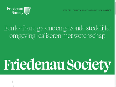 0 18 2025 24 30.000 5 9 96355689 academici adviseur ambitie april basiskaart beleidsmedewerker berlijn beter bewoner boomkroonbedekkingskaart bred brug brugfunctie btw btw-nummer buit buitenruimt cohesie contact data de decennia del denk dienst district doel doet en europa februari focus friedenau gebruiksvriend geld gemeent geslaagd gev gezamen gezond grag groen haalbar houd iederen innovatie invull inwoner jong juni kaart klimat kvk kvk-nummer lang leefbar leefomgev lez ligt lukt maatschappij mak mee mei mengel missie nederland netwerk niet-publiek nl867575347b01 nummer omgev ongever ontwikkel onz open over particulier praktijk praktijkvoorbeeld praktisch project publiek realiser ruimt schaduwkaart schoneberg slan sociaal social society spel stadsdel stedelijk stichting strat strev talent telt tempelhof tempelhof-schoneberg toegank toekomst tooling trend tuss verblijft verdien verhal verschil versten verstoff vervull vorm waarom war we werk werkwijz wet wetenschap wij wijk will woningbouw