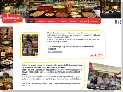 1001 20 46 aanbied album assortiment bedrijfsinfo bestel bezig bezoek contact diver diversiteit facebok fod foto grot heerlijk help hom ial ideeen info instagram jar kerstpakket keuz klar onz pakket proeverij samengesteld stat team vak websit wer wij