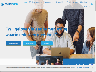 2288 2e 4 5 aanbested achter afstand algemen amsterdam arbeidsmarkt arnhem ban batya beautiful belang beleid ben benieuwd bent benut beter bezoek bied bijschol bijvoorbeeld binn blog brakel contact cookies daarmee den detacher detacheringsbureau dienstverband dienstverlen diversiteit eerst eig eis elk ervar exposer formulier ga gan gebruik gebruikt gef gelooft gelov gemotiveerd gespecialiseerd gezicht gm hag hand help hiernaast hom hoofdkantor hur iederen informatie inschrijfformulier inschrijv inspirer investment invull kader kan kandidat kennisbank klant kom krijgt kunstenares kwam landelijk lat les leuk login mak makkelijker meedoet mens mvo mvo-beleid nem oke on ondernem ondernemerschap onderschrijft ondertitel ontwikkel ontwikkelcentrum onz operer opgelegd opleid organisatie over overtu particibaan.nl particiban particiblog participatiewet peopl personel persoonlijker plek privacy privacyverklar referenties regel regelwerk return rijswijk risico rotterdam ruimt s samenlev schilderij schrijf show show-stopper slag snel sociaal social spor sroi stan sted stellig stopper talent techniek traject uitker uitkeringsonafhank uitkeringssituatie uitzicht utrecht vacatures vaker vall vanuit vast veraartlan vergaderruimt vergelijk verzend vestig vind voldoen volled voordel voorwaard vul waarin wajong war wel wer werk werkgever werknemer werkzoek wet wij wilt zeker ziet zit zoek