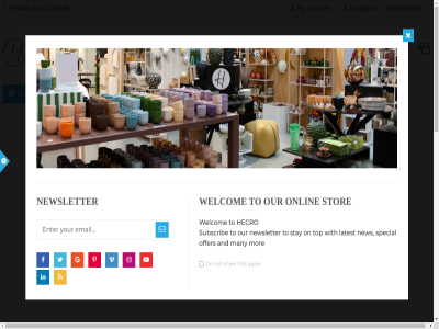 -2059786 0 045 1 100 14 2023 50 aanbied account adress afbeeld afwijk again algemen all and aromafum artikel ayurvedic best bestell betal binn car categories chique contact contactgegeven copyright creditnota customer dag delivery do echt elk facebok gebruik gebruikt gewenst gratis hecro hiervor hom indian info inlogg instagram korting kunt latest linkedin loyalty many merk moment mor my nederland new newsletter next nieuw no not offer on onlin onz our person phon pinterest point prev product punt red reserved retourner right rss s search shop show simpel sitemap sluit spar special stay stor stories subscrib term this to top twitter uitschrijv us use vanaf veilig verkocht verzend vimeo voorwaard websit welcom wer with your youtub