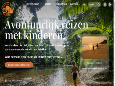 -4 10 13 16 17 19 2 2026 3 affiliat algemen all allen ander articl australie avontur avonturier baby bacalar begin bespaartip bestemm better bijzonder blijv buit by campaign cancun charlot complet daintree del disclaimer drie droomvakantie echt eerlijk eerst ervar eten familie favoriet fijn forest full ga gan gebaand gedoe gevlog gezin gezinn gezinsreiz ging goed grag grot handig hanoi hebt hectisch hel hoeft homestay homestay-ervar hoofdinhoud inpak inspiratie jezelf jij jouw juist ker keuzes kinder kindvriend klopp koestert krijgt kunt lang lat leerd les lev link loslat maakt maand mak makkelijker massal mee meereiz mexican mexico miss moeder moeilijker moment mor natur net nodig nooit noord noord-vietnam oaxaca oden onderweg onmis ontdek ontdekt ontmoet ontspann ontvang onz ouder overnacht pad parel plann plek powered praktisch precies privacy read recht reis reisbrief reisrout reisroutes reistip reiz resort rondreis rust sam schrijf schuw slap slimm spannend spar start startpunt stoel stopt stressvrij text tijden tip turquois twee uniek vak veranderd verborg verder verget verrass verschil vertrouw vier vietnam vind vlieg vliegtuig vliegveld vlucht voelt voettekst vol vooral voorbehoud voorbereid voorwaard waarom wacht wachttijd war we wek wel welkom wereld wereldreis werkt wet wij will won zapotek zat zeil zeker zien zodat zoek zovel zwemm