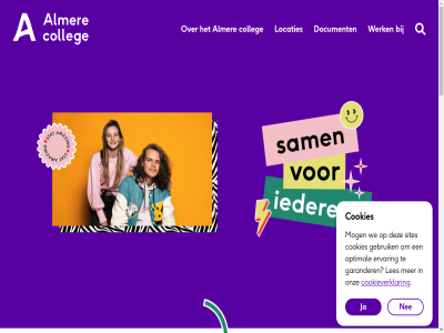 2026 all almer bent colleg cookies cookieverklar copyright disclaimer document dront eig elk en ervar feitjes garander gebruik groei hel ieder iederen jij jong jouw kamp kom krijg les locaties men mog nee nem nieuwtjes onderwijs ontmoetingsschol ontwikkel onz open optimal passend plek privacy rout ruimt sam schol serieus sites stat talent tempo we werk werkgever wij zes zie zit