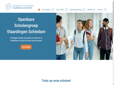 -8503550 010 3130 3134 59 6040 aanbested anbi avg bekend bekijk bezoekadres bloei burgemeester contact contactgegeven convenant da email format havo/vwo help hom info@osvs.nl inkop integriteitscod jaarstuk klachtenregel klokkenluidersregel kom lat leerling lierplein lyceum managementstatut mavo mavo/vmbo-bb/kb menu ondersteunt ontdek onz open osv passie postadres postbus praktijkonderwijs privacy pronovacolleg rad reglement schiedam schol scholengroep schravenlant statut talent tel toezicht trot veilig verantwoord verzoek video video-format vlaarding vwo webbrowser websit werk wob woo xl zb