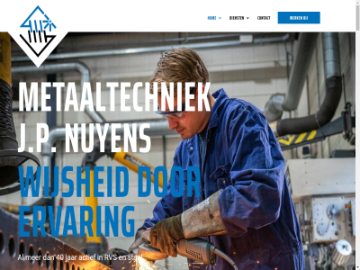 0299 1474 2025 3 40 681322 8 actief ambachtsweg apparatenbouw basis begeleid begin betrok bewerk bv certificat communicatie contact dagelijk dienst ding disciplines eerst efficient eind enginer ervar expertis gedrev geleg gemaakt getalenteerd hom horecamaatwerk hv ieder info@jpnuyens.nl innovatie innovatiev j.p jar jouw jp ker klant kwaliteit lever maatwerk maatwerkoploss machinebouw mak medewerker meester metaalbranch metaaltechniek metaalverwerk mooi nuyen onderhoud ondernem ontwerp onz oosthuiz oploss passie per producties project realisatie reparatie rvs samenbrengt sit snel specialist stal stevig succes team trot uiteind vakmanschap venhuis we werk wij wijsheid