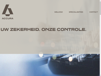 +31 0 01 02 03 04 11 12 28 51 6 69 70 76 aanpak accura aflegg allen assuranc assurance-opdracht assuranceopdracht bedrijv begrip behoeft bent beoordelingsopdracht beoordelingsverklar bied bijdrag blik cijfer contact control controleopdracht controleplicht controleprotocoll controles controleverklar deskund dga diepgaand doel extern financiel financier gebond gespecialiseerd goed governanc grag groeiambities grot help hoekman informatie innovatiev investeringsrondes inzicht kader kiez l.j leon leon@accura.nl marco marco@accura.nl mer middelgrot moet msc munck nem niet-financiel non non-profitorganisaties onafhank ondernem ondernemer onderwijsinstell onderworp onz opdracht opdrachtgever oplevert organisatie organisaties overnam partij partner past profitorganisaties publiek ra richt s scherp semi semi-publiek specialisaties specifiek startup stichting subsidieafreken subsidiecontroles subsidietraject subsidieverstrekker succes toezichthouder transparantie uitvoer vak validatie verantwoord vereist veren verklar versterk vertell vertrouw vrijblijv vrijwill w.a.c waardevoll welkom werk wet wettelijk wij zeker zoal zorgorganisaties