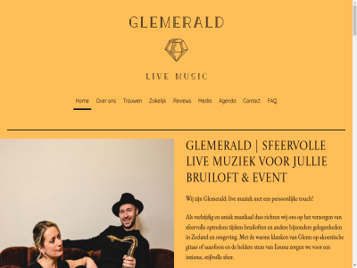 achtergrondmuziek addres agenda akoestisch ballad belicht benieuwd bied bijzonder borrel breng bruiloft by ceremonies combinatie communicatie contact contactformulier denk diner duo easy echt elk email emma emoties ervar event faq first flexibiliteit formulier gat geleg geluidsinstallatie gevoel gitar glemerald glenn grag grot helder hom hoofdrol inclusief intiem ja-woord jarenlang jullie klank klassieker kom komt lev listen liv loopt mak match media mee messag microfon modern moment muziek muzikal nam nem nodig number omgev omlijst onderstaand ontspann onverget onz optreden person phon popsong privacy professionel protected puntjes recaptcha receptie relaxt repertoir review richt saxofon saxofonist sfeervoll sfer som stan stem sterk stijlvoll swingend term tijden touch trouw uiten uitgebreid uniek veelzijd verhal versterkt verzend verzorg via war warm we wet wij woord zakelijk zang zeeland zoek zorg zorgt zuiver